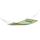 HAMAC AMAZONAS Hamac PALM BEACH