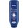 NIVEA BODY Lait Corps Sous la Douche Nourrissant 4