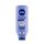NIVEA BODY Lait Corps Sous la Dche Douceur 400ml