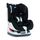 CHICCO Siège Auto Groupe 0/1/2 Seat-Up Black