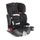 CHICCO Siège Auto Groupe 2/3 Oasys Evo Fixplus Bla