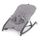 CHICCO Transat Pocket Relax Grey
