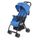 CHICCO Poussette Citadine OHLALA Power blue