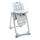 CHICCO Chaise haute POLLY 2 START Glacial