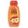 GARNIER Ultra Doux Sh. Mangue Fleur de Tiaré 250ml