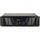AMPLIFICATEUR IBIZA AMP1000