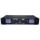 AMPLIFICATEUR IBIZA LTC 1000 Amplificateur Stéréo