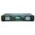 AMPLIFICATEUR IBIZA LTC 2000 Amplificateur Stéréo