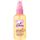 BEBE CADUM Huile merveilleuse 100ml