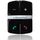 KIT MAIN LIBRE MR HANDSFREE Kit mhttpains libres Bluetooth avancé