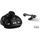 KIT MAIN LIBRE PARROT MKI 9000