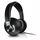 CASQUE / ECOUTEUR PHILIPS SHP8000