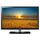 TELEVISEUR LED 46" SAMSUNG UE46D5000