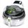 FRITEUSE SEB AH9000