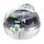 FRITEUSE SEB ACTIFRY AL8000