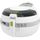 FRITEUSE SEB AL806000 Actifry 1kg