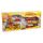 VEHICULE TERRESTRE Pinder Gift Pack Majorette 8 véhicules