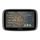 TOMTOM GPS Camion TRUCKER 5000 (5 pouces) Europe 4