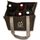RANGE BOUTEILLE  Sac Tissu 6 bouteilles de la cave à la cuisine !