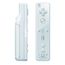 JEUX WII U TÉLÉCOMMANDE Wii - Wii U PLUS BLANCHE
