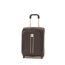 VALISE - BAGAGE VISA DELSEY Valise trolley 2 roues 48 cm LINEA
