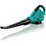 BOSCH Aspirateur/Souffleur/Broyeur ALS 25