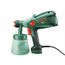 BOSCH Pistolet à peinture PFS 55