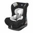 CHICCO Siège auto Eletta 0+/1 Black