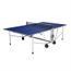 CORNILLEAU Table Ping Pong Sport One Indoor bleue