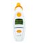 SAFETY 1st Thermomètre auriculaire Fever Light