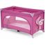 CHICCO Lit Easy Sleep Rose