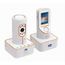 CHICCO Baby Control Video Digital Plus