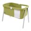 CHICCO Berceau LullaGo Lime
