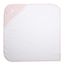 CHICCO Sortie de bain Fille