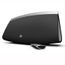 Altec Lansing inAir 5000 - Airplay