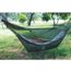 Moustiquaire d'hamac MOSQUITO NET