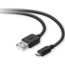 BELKIN - F8Z273CW06