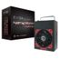 evga - 120-PG-1500-XR