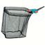Nettoyeur d'étang Vario 2 CS Gardena