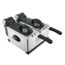 HARPER DF 6000