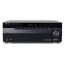 KENWOOD RV-6000