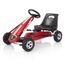 QUAD - KART - BUGGY Kart à pédales Melbourne