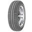 Michelin 195/65R15 91H Energy Saver