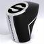 Sparco Pommeau de vitesses CLASSIC