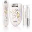 PHILIPS HP6540/00