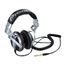 Pioneer HDJ-1000