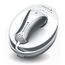 REMINGTON IPL5000