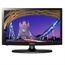 SAMSUNG 19ES4000 TV LED