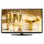 SAMSUNG 32EH5000