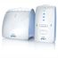  AVENT Ecoute Bébé Dect